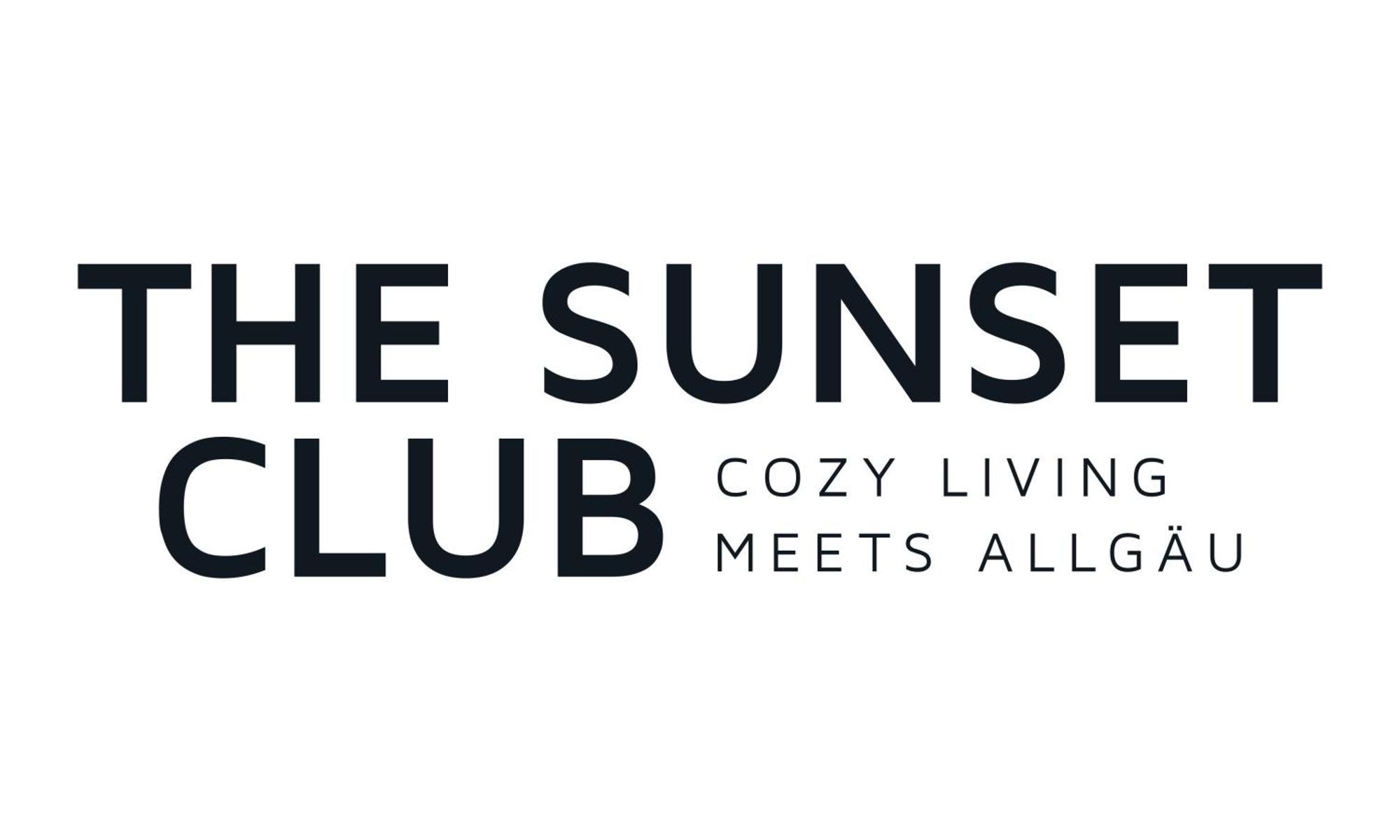 Апартаменты Sunset Club - Loft - 155 M2 Sichtbeton - Zentral Мемминген Экстерьер фото